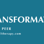 1550760972 banner for graduates 1