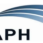 nzaph logo 2023