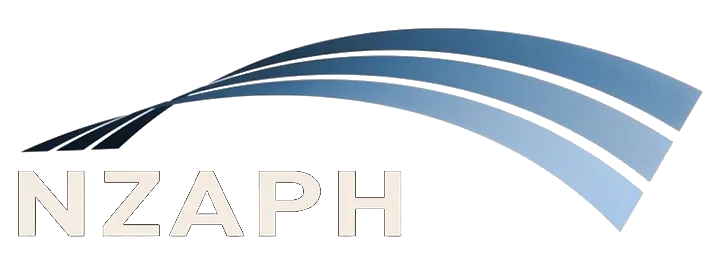 nzaph logo 2023edited