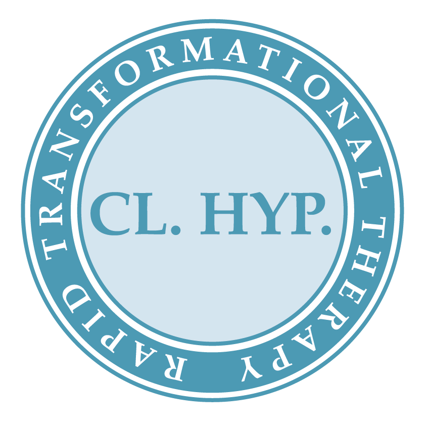 rtt cl.hyp logo