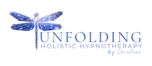 cropped cropped final website logo 1.png