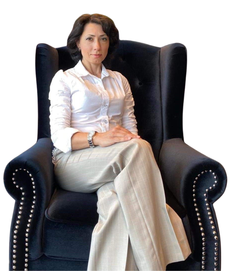 founder, croppedimage