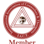 iact logo gold 2019 member 350