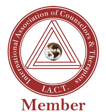 iact logo gold 2019 member 350